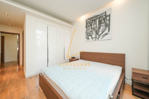 Al Wasl, Dubai, BAE’de kiralık daire 3 yatak odası, 204 m&sup2; No 686657 - fotoğraf 14