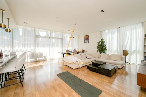 Al Wasl, Dubai, BAE’de daire 3 yatak odası, 204 m&sup2; No 686657