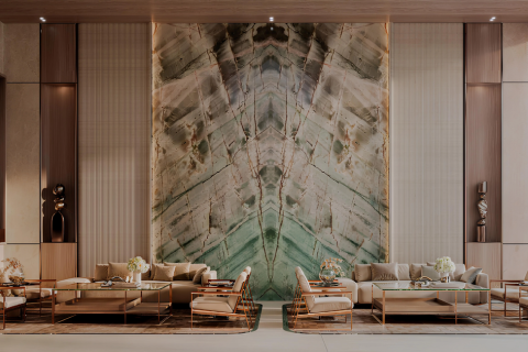 Müüa korter asukohaga Dubai, AÜE: 2 magamistoaga, 89 m² Nr 686663 - pilt 6