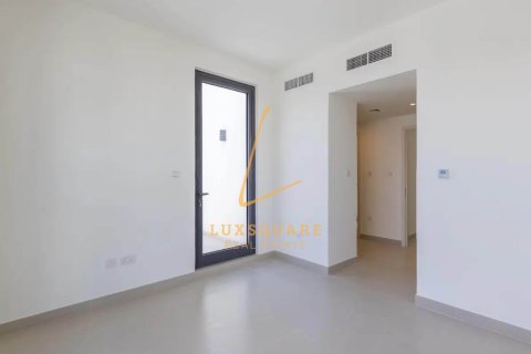 Dubai Hills Estate, Dubai, BAE’de kiralık вилла 3 yatak odası, 195 m&sup2; No 686659 - fotoğraf 11