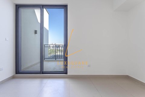 Dubai Hills Estate, Dubai, BAE’de kiralık вилла 3 yatak odası, 195 m&sup2; No 686659 - fotoğraf 6