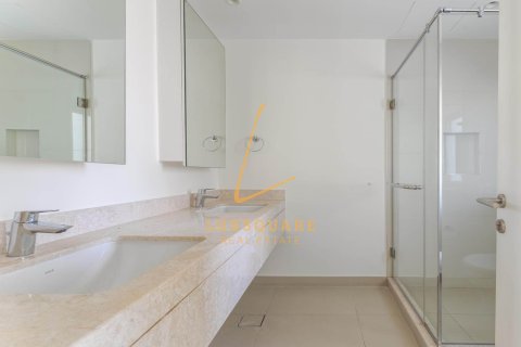 Dubai Hills Estate, Dubai, BAE’de kiralık вилла 3 yatak odası, 195 m&sup2; No 686659 - fotoğraf 14