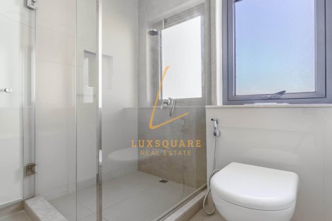 Dubai Hills Estate, Dubai, BAE’de kiralık вилла 3 yatak odası, 195 m&sup2; No 686659 - fotoğraf 12