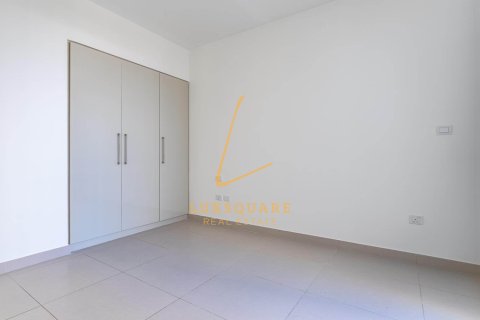 Dubai Hills Estate, Dubai, BAE’de kiralık вилла 3 yatak odası, 195 m&sup2; No 686659 - fotoğraf 7