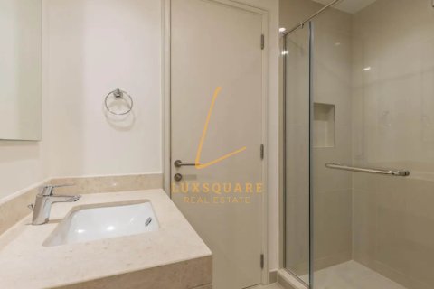Dubai Hills Estate, Dubai, BAE’de kiralık вилла 3 yatak odası, 195 m&sup2; No 686659 - fotoğraf 15