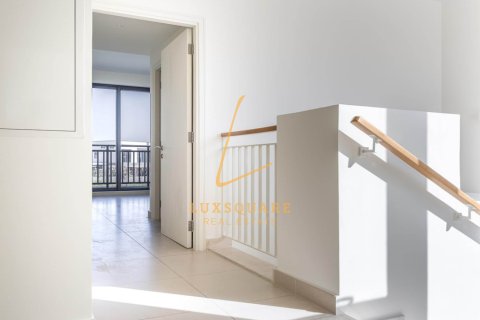 Dubai Hills Estate, Dubai, BAE’de kiralık вилла 3 yatak odası, 195 m&sup2; No 686659 - fotoğraf 10