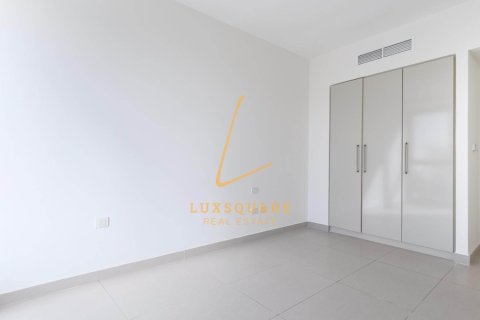 Dubai Hills Estate, Dubai, BAE’de kiralık вилла 3 yatak odası, 195 m&sup2; No 686659 - fotoğraf 5