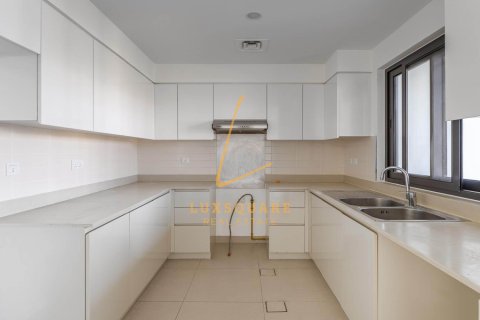 Dubai Hills Estate, Dubai, BAE’de kiralık вилла 3 yatak odası, 195 m&sup2; No 686659 - fotoğraf 2