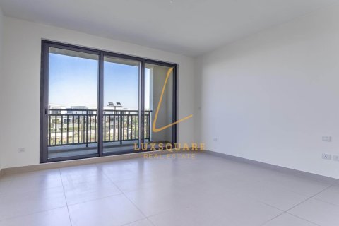 Dubai Hills Estate, Dubai, BAE’de kiralık вилла 3 yatak odası, 195 m&sup2; No 686659 - fotoğraf 3