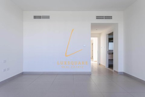 Dubai Hills Estate, Dubai, BAE’de kiralık вилла 3 yatak odası, 195 m&sup2; No 686659 - fotoğraf 4