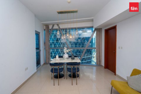 DIFC, Dubai, UAE의 임대용 아파트 침실 1개, 90.8제곱미터 번호 760355 - 사진 6