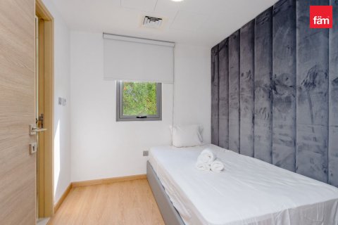 ویلا برای فروش در  Dubai Hills Estate، Dubai، امارات متحده عربی  4 خوابه ، 455.5 متر مربع ، شماره 760360 - تصویر 21