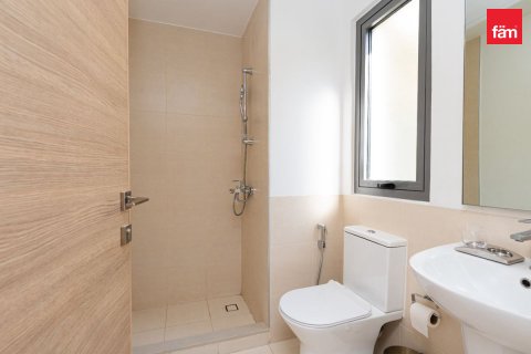 ویلا برای فروش در  Dubai Hills Estate، Dubai، امارات متحده عربی  4 خوابه ، 455.5 متر مربع ، شماره 760360 - تصویر 26