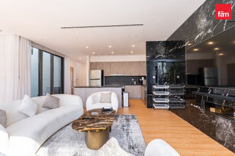 ویلا برای فروش در  Dubai Hills Estate، Dubai، امارات متحده عربی  4 خوابه ، 455.5 متر مربع ، شماره 760360 - تصویر 6