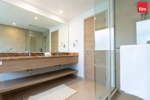 ویلا برای فروش در  Dubai Hills Estate، Dubai، امارات متحده عربی  4 خوابه ، 455.5 متر مربع ، شماره 760360 - تصویر 24
