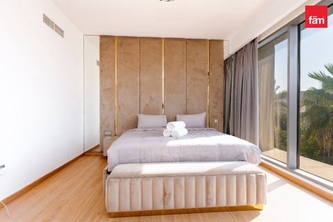 ویلا برای فروش در  Dubai Hills Estate، Dubai، امارات متحده عربی  4 خوابه ، 455.5 متر مربع ، شماره 760360 - تصویر 12