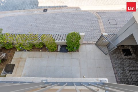 ویلا برای فروش در  Dubai Hills Estate، Dubai، امارات متحده عربی  4 خوابه ، 455.5 متر مربع ، شماره 760360 - تصویر 28