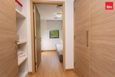 ویلا برای فروش در  Dubai Hills Estate، Dubai، امارات متحده عربی  4 خوابه ، 455.5 متر مربع ، شماره 760360 - تصویر 20