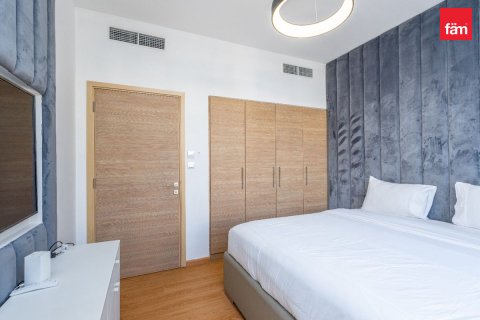 ویلا برای فروش در  Dubai Hills Estate، Dubai، امارات متحده عربی  4 خوابه ، 455.5 متر مربع ، شماره 760360 - تصویر 18