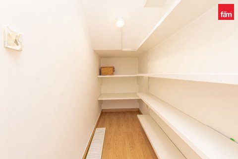 ویلا برای فروش در  Dubai Hills Estate، Dubai، امارات متحده عربی  4 خوابه ، 455.5 متر مربع ، شماره 760360 - تصویر 22