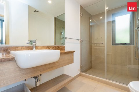 ویلا برای فروش در  Dubai Hills Estate، Dubai، امارات متحده عربی  4 خوابه ، 455.5 متر مربع ، شماره 760360 - تصویر 25