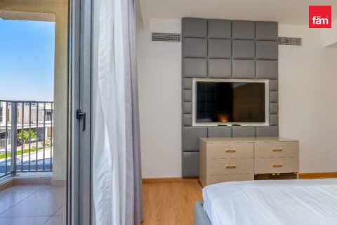 Villa para arrendamento em Dubai Hills Estate, Dubai, EAU 4 quartos, 455.5 m2 № 760359 - foto 11