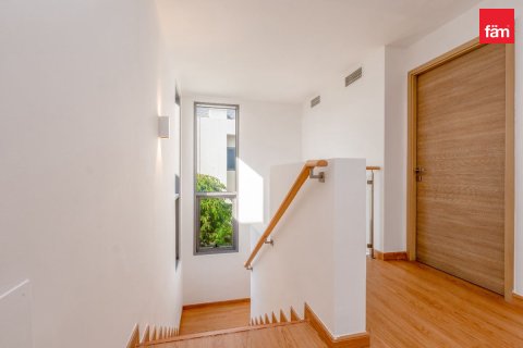 Villa para arrendamento em Dubai Hills Estate, Dubai, EAU 4 quartos, 455.5 m2 № 760359 - foto 9