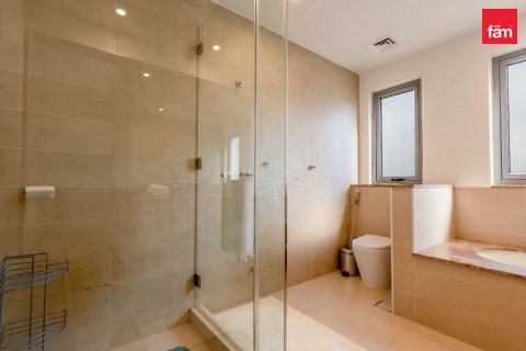 Villa para arrendamento em Dubai Hills Estate, Dubai, EAU 4 quartos, 455.5 m2 № 760359 - foto 24