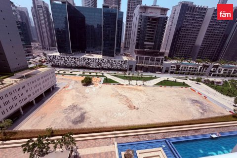 Appartamento in vendita a Business Bay, Dubai, EAU 1 camera da letto, 44.1 mq. № 760361 - foto 10