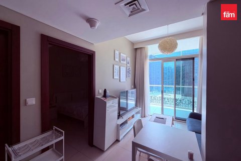 Appartamento in vendita a Business Bay, Dubai, EAU 1 camera da letto, 44.1 mq. № 760361 - foto 3