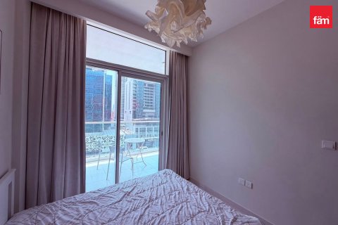 Appartamento in vendita a Business Bay, Dubai, EAU 1 camera da letto, 44.1 mq. № 760361 - foto 7