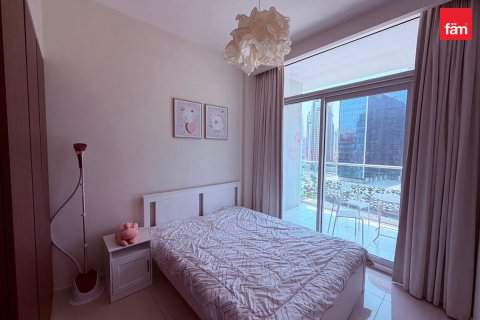 Appartamento in vendita a Business Bay, Dubai, EAU 1 camera da letto, 44.1 mq. № 760361 - foto 6