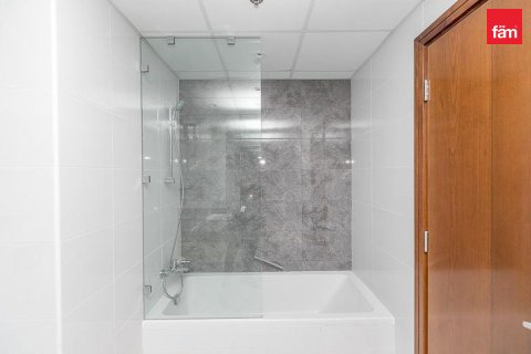 Appartamento in affitto a Business Bay, Dubai, EAU 2 camere da letto, 127.1 mq. № 760357 - foto 9