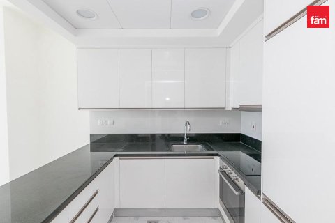 Appartamento in affitto a Business Bay, Dubai, EAU 2 camere da letto, 127.1 mq. № 760357 - foto 6