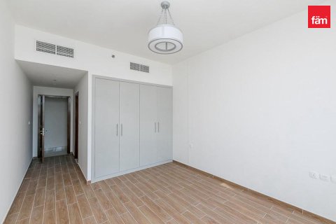 Appartamento in affitto a Business Bay, Dubai, EAU 2 camere da letto, 127.1 mq. № 760357 - foto 7