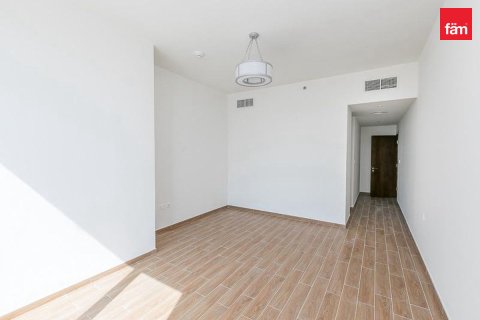 Appartamento in affitto a Business Bay, Dubai, EAU 2 camere da letto, 127.1 mq. № 760357 - foto 4