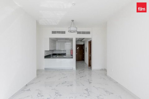 Appartamento a Business Bay, Dubai, EAU 2 camere da letto, 127.1 mq. № 760357