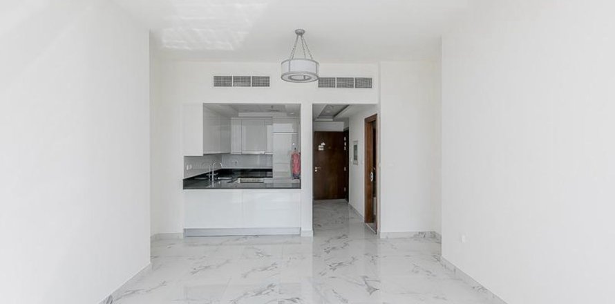 Appartamento a Business Bay, Dubai, EAU 2 camere da letto, 127.1 mq. № 760357