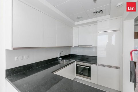 Appartamento in affitto a Business Bay, Dubai, EAU 2 camere da letto, 127.1 mq. № 760357 - foto 5