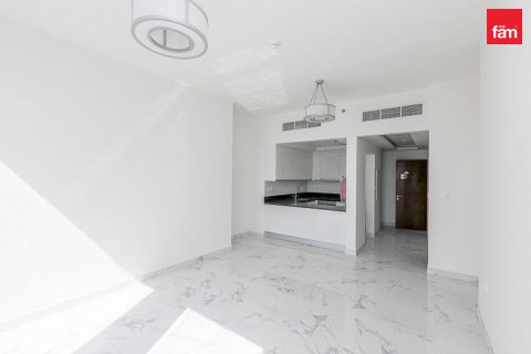 Appartamento in affitto a Business Bay, Dubai, EAU 2 camere da letto, 127.1 mq. № 760357 - foto 3