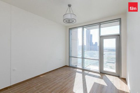 Appartamento in affitto a Business Bay, Dubai, EAU 2 camere da letto, 127.1 mq. № 760357 - foto 8