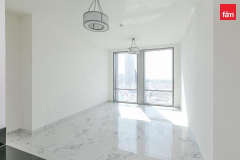 Appartamento in affitto a Business Bay, Dubai, EAU 2 camere da letto, 127.1 mq. № 760357 - foto 2