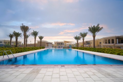 Maison de ville à vendre à  Serena, Dubai, EAU 2 chambres № 720901 - photo 2