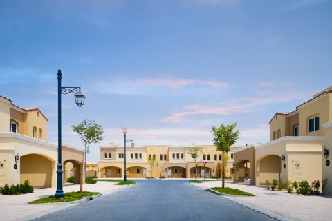 Maison de ville à vendre à  Serena, Dubai, EAU 2 chambres № 720901 - photo 3