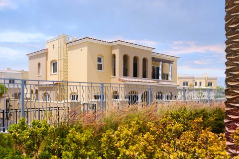 تاون هاوس في Serena، دبي 2 غرفة نوم . ر قم 720901