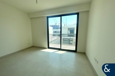 Town Square, Dubai, BAE’de kiralık townhouse 4 yatak odası, 262 m² No 668249 - fotoğraf 5