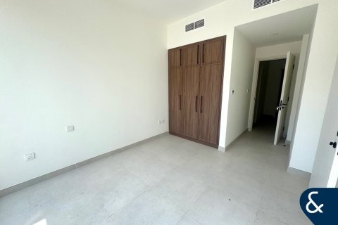 Town Square, Dubai, BAE’de kiralık townhouse 4 yatak odası, 262 m² No 668249 - fotoğraf 3