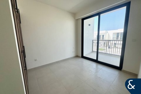 Town Square, Dubai, BAE’de kiralık townhouse 4 yatak odası, 262 m² No 668249 - fotoğraf 11