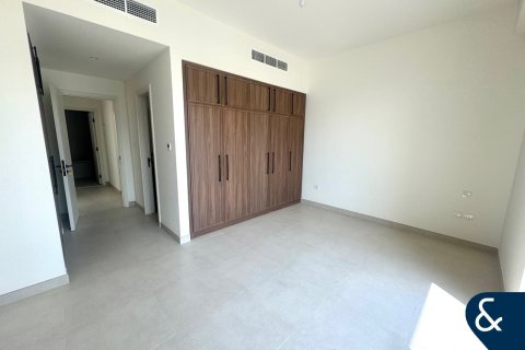 Town Square, Dubai, BAE’de kiralık townhouse 4 yatak odası, 262 m² No 668249 - fotoğraf 8