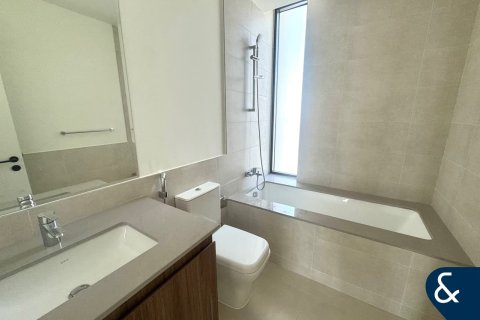 Town Square, Dubai, BAE’de kiralık townhouse 4 yatak odası, 262 m² No 668249 - fotoğraf 13